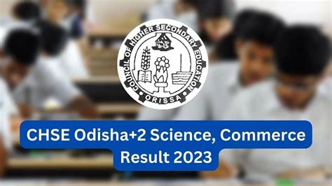 odisharesult.nic.in 2023|orissaresults.nic.in, chseodisha.nic.in, SAMS Result 2023 and Other.